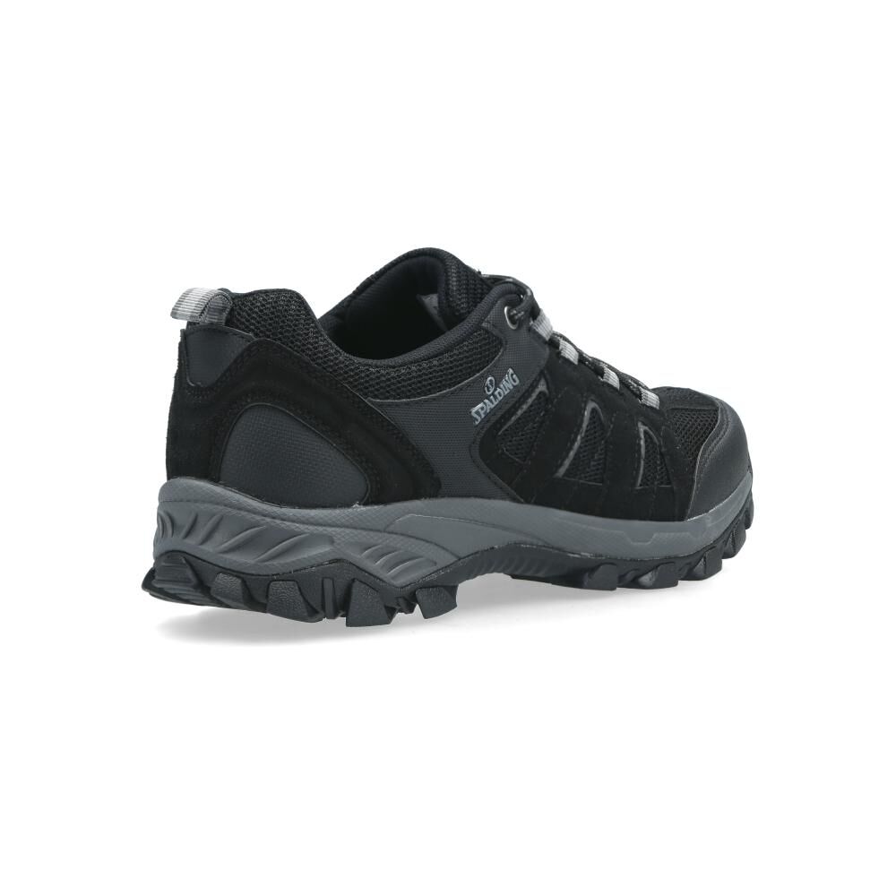 Zapatilla Hombre Spalding Outdoor Zapatilla Hombre Spalding Outdoor